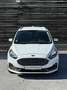 Ford Galaxy 2,0 EcoBlue Titanium Aut. 7Sitzer, 360Kamera, L... Weiß - thumbnail 1