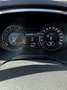 Ford Galaxy 2,0 EcoBlue Titanium Aut. 7Sitzer, 360Kamera, L... Weiß - thumbnail 12