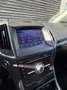 Ford Galaxy 2,0 EcoBlue Titanium Aut. 7Sitzer, 360Kamera, L... Weiß - thumbnail 18