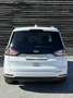 Ford Galaxy 2,0 EcoBlue Titanium Aut. 7Sitzer, 360Kamera, L... Weiß - thumbnail 5