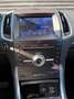 Ford Galaxy 2,0 EcoBlue Titanium Aut. 7Sitzer, 360Kamera, L... Weiß - thumbnail 15