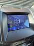 Ford Galaxy 2,0 EcoBlue Titanium Aut. 7Sitzer, 360Kamera, L... Weiß - thumbnail 21