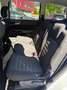 Ford Galaxy 2,0 EcoBlue Titanium Aut. 7Sitzer, 360Kamera, L... Weiß - thumbnail 7