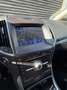 Ford Galaxy 2,0 EcoBlue Titanium Aut. 7Sitzer, 360Kamera, L... Weiß - thumbnail 17