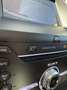 Ford Galaxy 2,0 EcoBlue Titanium Aut. 7Sitzer, 360Kamera, L... Weiß - thumbnail 22