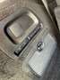 Ford Galaxy 2,0 EcoBlue Titanium Aut. 7Sitzer, 360Kamera, L... Weiß - thumbnail 24