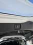 Ford Galaxy 2,0 EcoBlue Titanium Aut. 7Sitzer, 360Kamera, L... Weiß - thumbnail 23