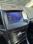 Ford Galaxy 2,0 EcoBlue Titanium Aut. 7Sitzer, 360Kamera, L... Weiß - thumbnail 19