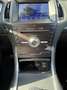 Ford Galaxy 2,0 EcoBlue Titanium Aut. 7Sitzer, 360Kamera, L... Weiß - thumbnail 16