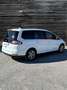 Ford Galaxy 2,0 EcoBlue Titanium Aut. 7Sitzer, 360Kamera, L... Weiß - thumbnail 4