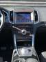 Ford Galaxy 2,0 EcoBlue Titanium Aut. 7Sitzer, 360Kamera, L... Weiß - thumbnail 13