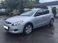 Hyundai i30 i30 1.4 Classic 1Hand - Neue TÜV Grijs - thumbnail 1