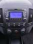 Hyundai i30 i30 1.4 Classic 1Hand - Neue TÜV Grijs - thumbnail 17