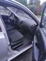 Hyundai i30 i30 1.4 Classic 1Hand - Neue TÜV Grijs - thumbnail 11