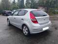 Hyundai i30 i30 1.4 Classic 1Hand - Neue TÜV Grijs - thumbnail 5