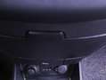 Hyundai i30 i30 1.4 Classic 1Hand - Neue TÜV Grijs - thumbnail 16