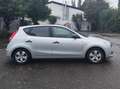 Hyundai i30 i30 1.4 Classic 1Hand - Neue TÜV Grijs - thumbnail 4