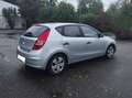 Hyundai i30 i30 1.4 Classic 1Hand - Neue TÜV Grijs - thumbnail 6
