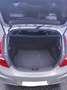 Hyundai i30 i30 1.4 Classic 1Hand - Neue TÜV Grijs - thumbnail 12
