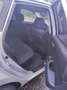 Hyundai i30 i30 1.4 Classic 1Hand - Neue TÜV Grijs - thumbnail 14