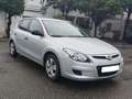 Hyundai i30 i30 1.4 Classic 1Hand - Neue TÜV Grijs - thumbnail 2