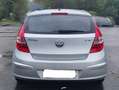 Hyundai i30 i30 1.4 Classic 1Hand - Neue TÜV Grijs - thumbnail 7