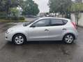 Hyundai i30 i30 1.4 Classic 1Hand - Neue TÜV Grijs - thumbnail 3