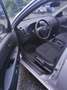 Hyundai i30 i30 1.4 Classic 1Hand - Neue TÜV Grijs - thumbnail 10