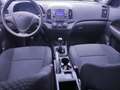 Hyundai i30 i30 1.4 Classic 1Hand - Neue TÜV Grijs - thumbnail 9