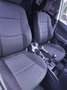 Hyundai i30 i30 1.4 Classic 1Hand - Neue TÜV Grijs - thumbnail 15