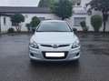 Hyundai i30 i30 1.4 Classic 1Hand - Neue TÜV Grijs - thumbnail 8