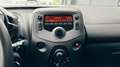 Toyota Aygo 1.0 VVT-i x-now Grijs - thumbnail 11