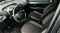 Toyota Aygo 1.0 VVT-i x-now Grijs - thumbnail 12