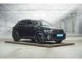 Volkswagen T-Roc R-Line 2.0 TDI 4M AHK PANO LED 19-Zoll Schwarz - thumbnail 4