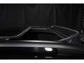 Volkswagen T-Roc R-Line 2.0 TDI 4M AHK PANO LED 19-Zoll Schwarz - thumbnail 14