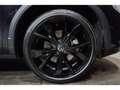 Volkswagen T-Roc R-Line 2.0 TDI 4M AHK PANO LED 19-Zoll Schwarz - thumbnail 15