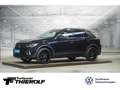 Volkswagen T-Roc R-Line 2.0 TDI 4M AHK PANO LED 19-Zoll Schwarz - thumbnail 1