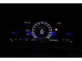 Volkswagen T-Roc R-Line 2.0 TDI 4M AHK PANO LED 19-Zoll Schwarz - thumbnail 8