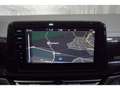 Volkswagen T-Roc R-Line 2.0 TDI 4M AHK PANO LED 19-Zoll Schwarz - thumbnail 9