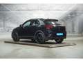 Volkswagen T-Roc R-Line 2.0 TDI 4M AHK PANO LED 19-Zoll Schwarz - thumbnail 2