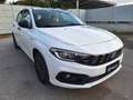 Fiat Tipo LIFE 1.6 MJT 130cv NAV+RETROCAM. Blanc - thumbnail 3