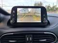 Fiat Tipo LIFE 1.6 MJT 130cv NAV+RETROCAM. Blanc - thumbnail 15