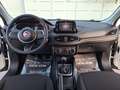 Fiat Tipo LIFE 1.6 MJT 130cv NAV+RETROCAM. Blanc - thumbnail 14