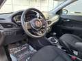 Fiat Tipo LIFE 1.6 MJT 130cv NAV+RETROCAM. Blanc - thumbnail 8