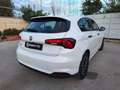Fiat Tipo LIFE 1.6 MJT 130cv NAV+RETROCAM. Blanc - thumbnail 5