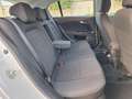 Fiat Tipo LIFE 1.6 MJT 130cv NAV+RETROCAM. Blanc - thumbnail 12