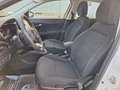 Fiat Tipo LIFE 1.6 MJT 130cv NAV+RETROCAM. Blanc - thumbnail 9