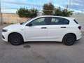 Fiat Tipo LIFE 1.6 MJT 130cv NAV+RETROCAM. Blanc - thumbnail 4