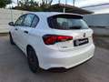 Fiat Tipo LIFE 1.6 MJT 130cv NAV+RETROCAM. Blanc - thumbnail 7