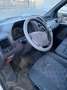 Mercedes-Benz V Vito 110 cdi Alb - thumbnail 5